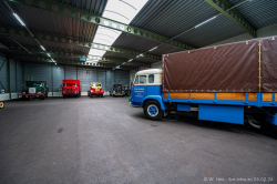 20240234-Loos-Simon-00587